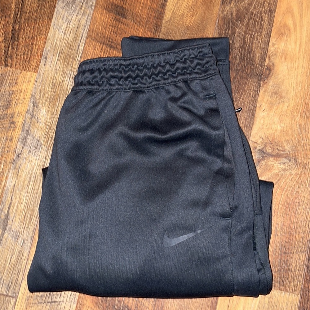 Men’s Nike Thermal-Fit Joggers